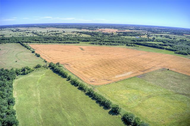 6399 Fm 2068, Commerce, TX 75428
