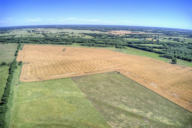 6399 Fm 2068, Commerce, TX 75428