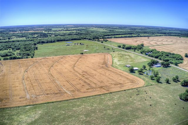 6399 Fm 2068, Commerce, TX 75428