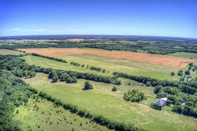 6399 Fm 2068, Commerce, TX 75428