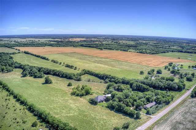 6399 Fm 2068, Commerce, TX 75428