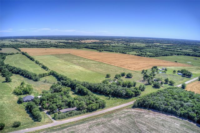 6399 Fm 2068, Commerce, TX 75428