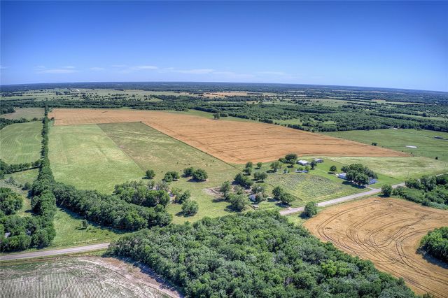 6399 Fm 2068, Commerce, TX 75428