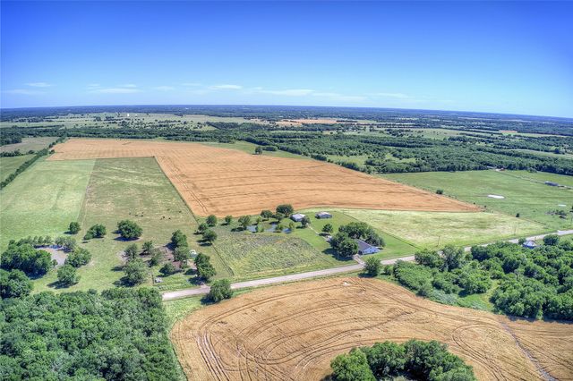 6399 Fm 2068, Commerce, TX 75428