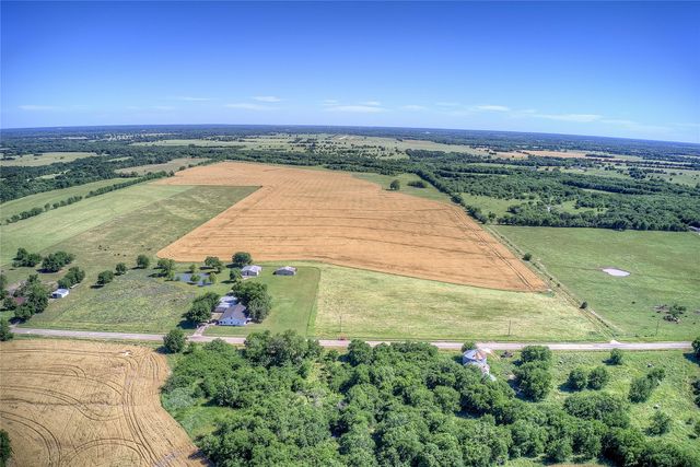 6399 Fm 2068, Commerce, TX 75428