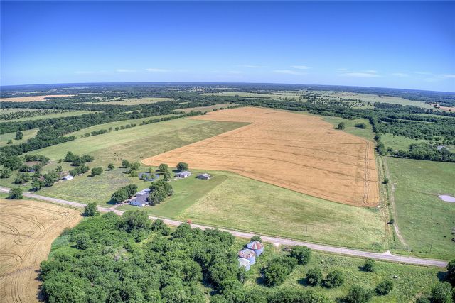 6399 Fm 2068, Commerce, TX 75428