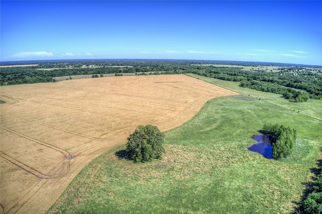 6399 Fm 2068, Commerce, TX 75428