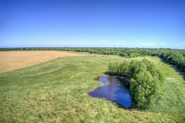 6399 Fm 2068, Commerce, TX 75428