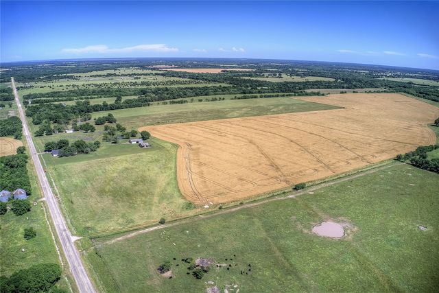 6399 Fm 2068, Commerce, TX 75428