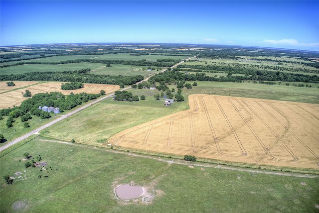 6399 Fm 2068, Commerce, TX 75428
