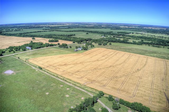 6399 Fm 2068, Commerce, TX 75428