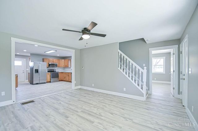 1950 W Taylor School Road, Milford Twp, OH 45013