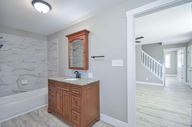 1950 W Taylor School Road, Milford Twp, OH 45013