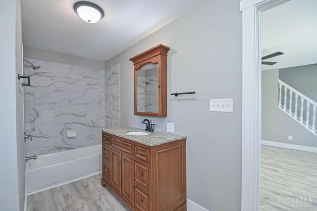 1950 W Taylor School Road, Milford Twp, OH 45013