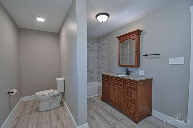 1950 W Taylor School Road, Milford Twp, OH 45013