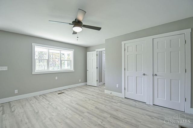 1950 W Taylor School Road, Milford Twp, OH 45013