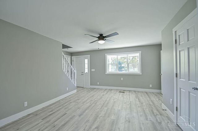 1950 W Taylor School Road, Milford Twp, OH 45013