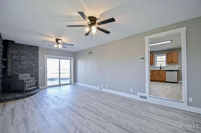 1950 W Taylor School Road, Milford Twp, OH 45013