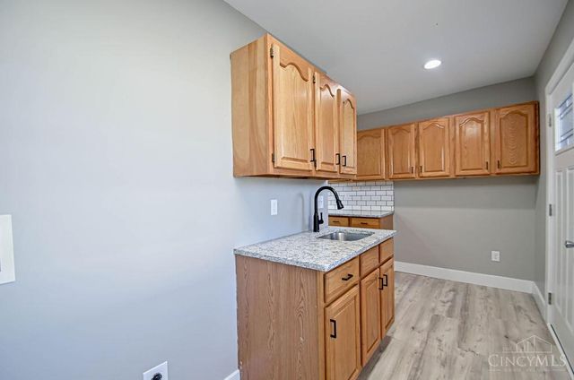 1950 W Taylor School Road, Milford Twp, OH 45013