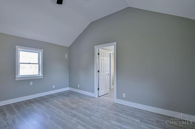 1950 W Taylor School Road, Milford Twp, OH 45013