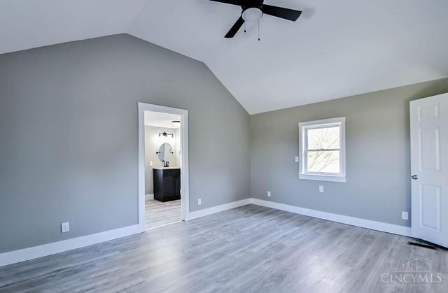 1950 W Taylor School Road, Milford Twp, OH 45013