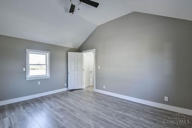 1950 W Taylor School Road, Milford Twp, OH 45013