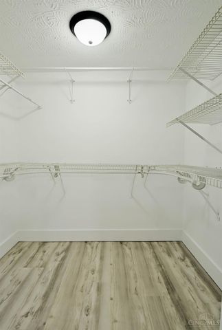 1950 W Taylor School Road, Milford Twp, OH 45013