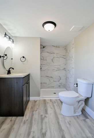 1950 W Taylor School Road, Milford Twp, OH 45013