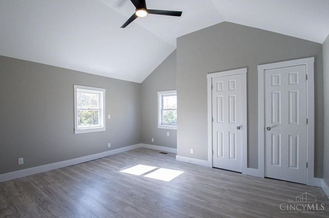 1950 W Taylor School Road, Milford Twp, OH 45013