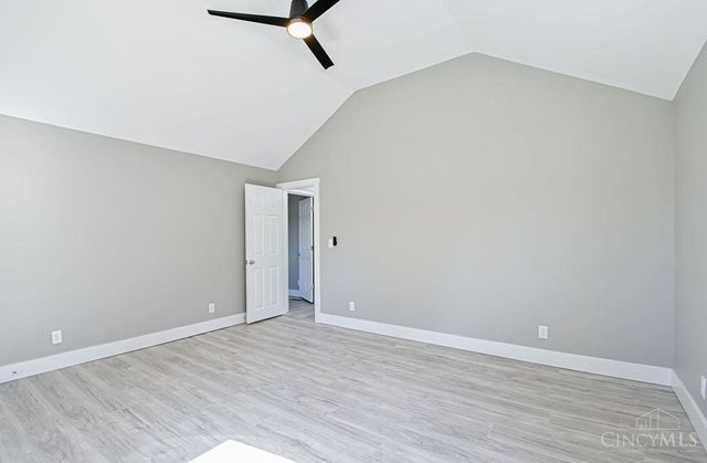 1950 W Taylor School Road, Milford Twp, OH 45013