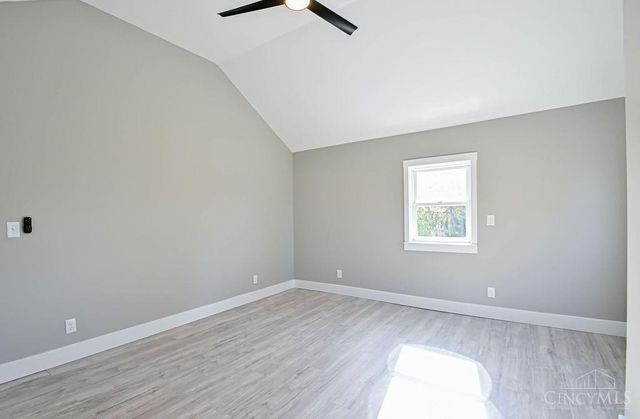 1950 W Taylor School Road, Milford Twp, OH 45013