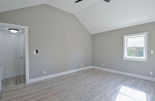 1950 W Taylor School Road, Milford Twp, OH 45013