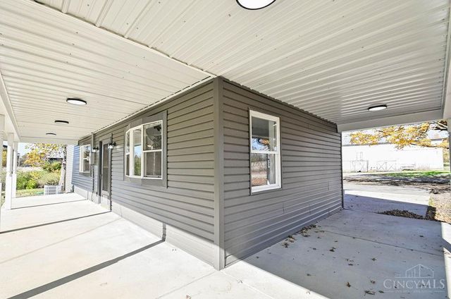 1950 W Taylor School Road, Milford Twp, OH 45013