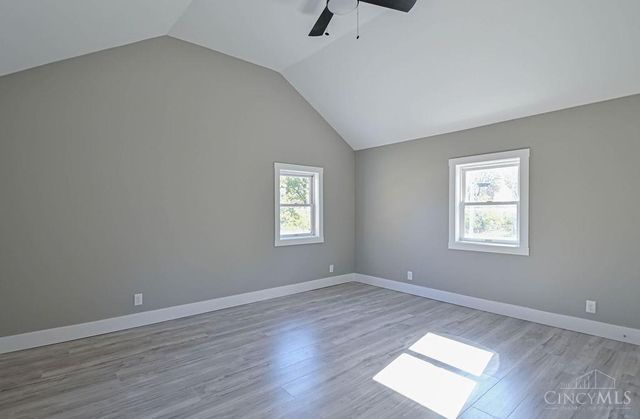 1950 W Taylor School Road, Milford Twp, OH 45013