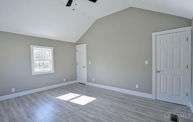 1950 W Taylor School Road, Milford Twp, OH 45013