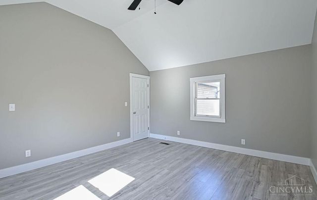 1950 W Taylor School Road, Milford Twp, OH 45013