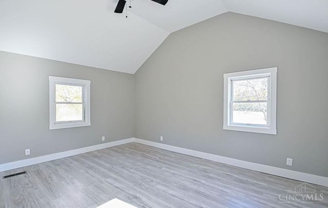 1950 W Taylor School Road, Milford Twp, OH 45013