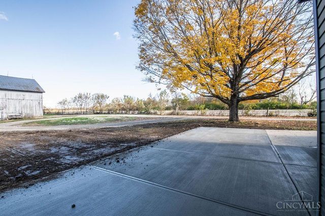 1950 W Taylor School Road, Milford Twp, OH 45013