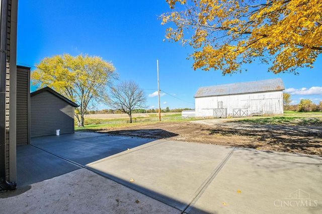 1950 W Taylor School Road, Milford Twp, OH 45013