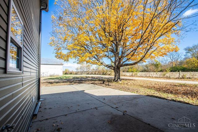 1950 W Taylor School Road, Milford Twp, OH 45013