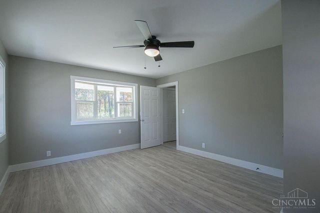 1950 W Taylor School Road, Milford Twp, OH 45013