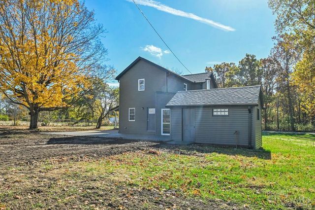 1950 W Taylor School Road, Milford Twp, OH 45013