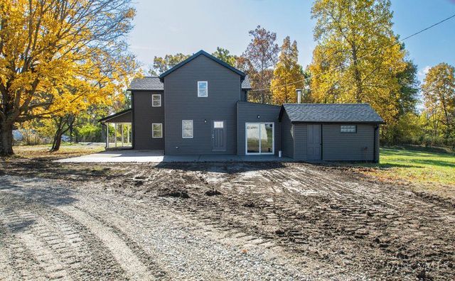 1950 W Taylor School Road, Milford Twp, OH 45013