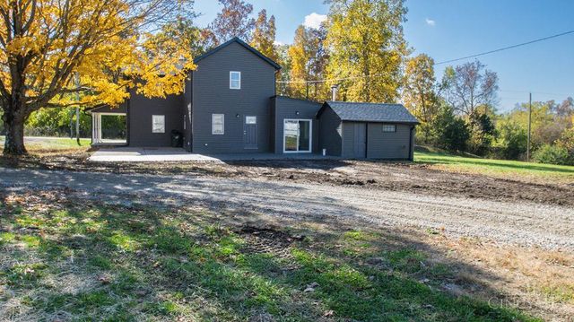 1950 W Taylor School Road, Milford Twp, OH 45013