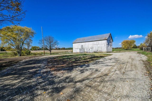 1950 W Taylor School Road, Milford Twp, OH 45013