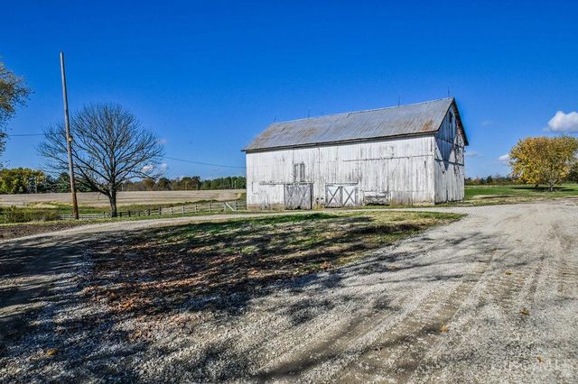 1950 W Taylor School Road, Milford Twp, OH 45013