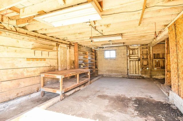 1950 W Taylor School Road, Milford Twp, OH 45013