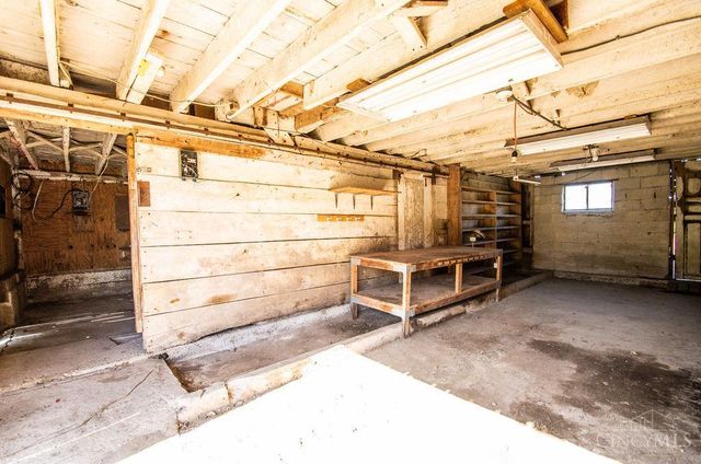 1950 W Taylor School Road, Milford Twp, OH 45013