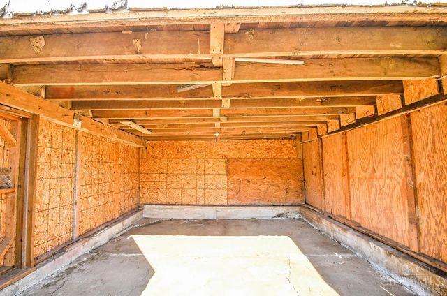 1950 W Taylor School Road, Milford Twp, OH 45013