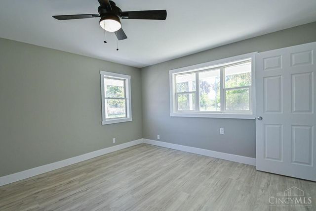 1950 W Taylor School Road, Milford Twp, OH 45013